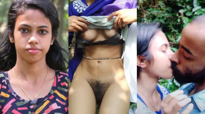Cute Mallu College Girlfriend Show Blowjob & Handjob HD Video